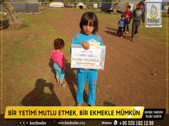 mutluluga hasret kardeslerinizi yardimlariniz ile mutlu edebilirsiniz 39