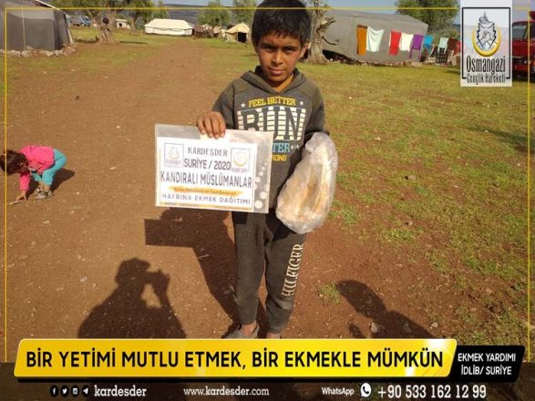 mutluluga hasret kardeslerinizi yardimlariniz ile mutlu edebilirsiniz 41