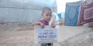 onlar icin ekmek hayat demek 27