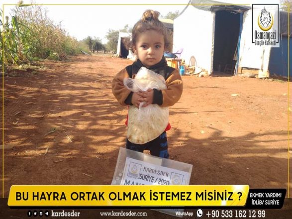 onlarin sizden gelecek olan yardimlara ihtiyaci var 06