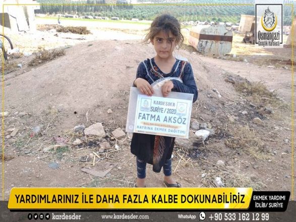 siz de kardeslerinize yardim elinizi uzatin 12