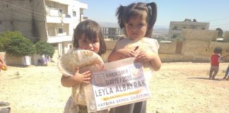siz de yardimlariniz ile bu cabamiza destek olabilirsiniz 23