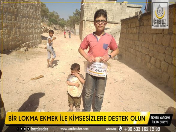 siz de yetimlere destek olun 04