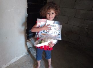 sizleri yetim ve yoksullarin sofrasina davet ediyoruz 05
