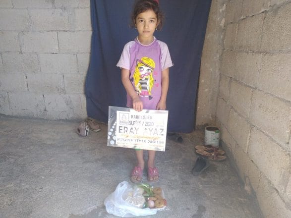 sizleri yetim ve yoksullarin sofrasina davet ediyoruz 10