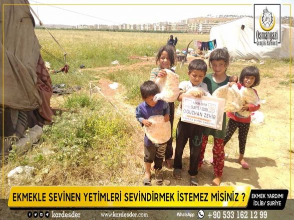 yardimlarinizla yetimlerin yuzunde tebessum olun 01