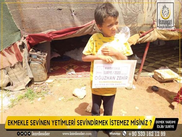 yardimlarinizla yetimlerin yuzunde tebessum olun 02