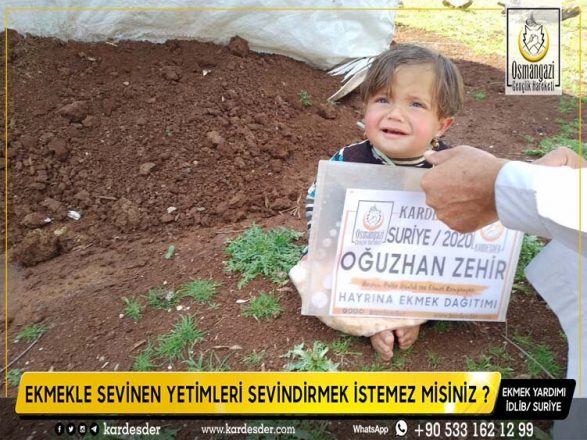 yardimlarinizla yetimlerin yuzunde tebessum olun 05