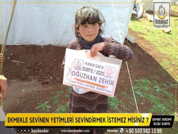 yardimlarinizla yetimlerin yuzunde tebessum olun 06