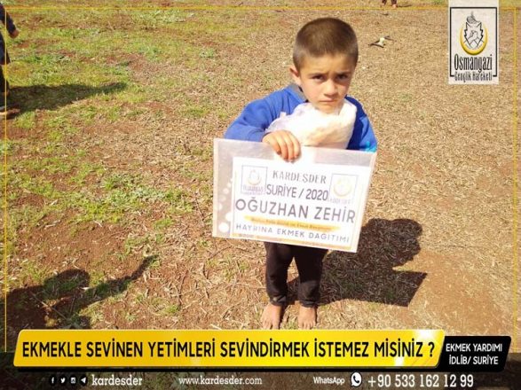 yardimlarinizla yetimlerin yuzunde tebessum olun 08