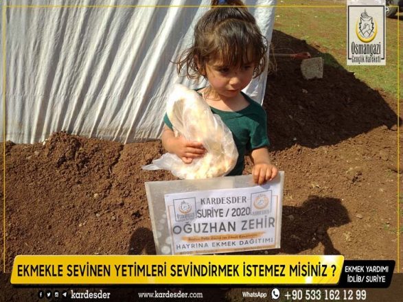 yardimlarinizla yetimlerin yuzunde tebessum olun 12