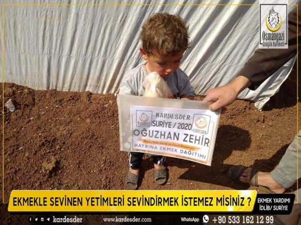 yardimlarinizla yetimlerin yuzunde tebessum olun 13