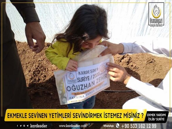 yardimlarinizla yetimlerin yuzunde tebessum olun 14