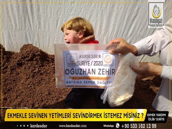 yardimlarinizla yetimlerin yuzunde tebessum olun 15