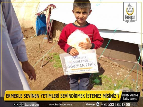 yardimlarinizla yetimlerin yuzunde tebessum olun 17