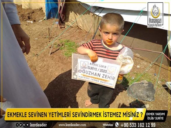 yardimlarinizla yetimlerin yuzunde tebessum olun 18