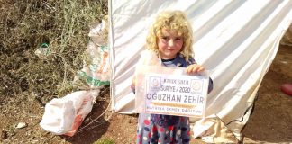 yardimlarinizla yetimlerin yuzunde tebessum olun 23