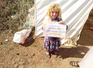 yardimlarinizla yetimlerin yuzunde tebessum olun 23