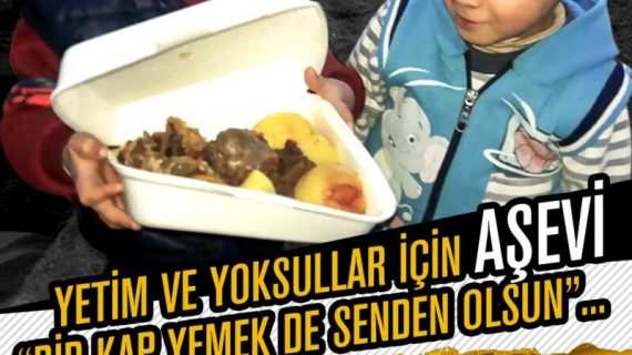 yetimler ile ilgili ayetler ve hadisler 01