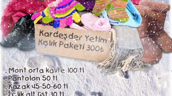 yetimler ile ilgili ayetler ve hadisler 02