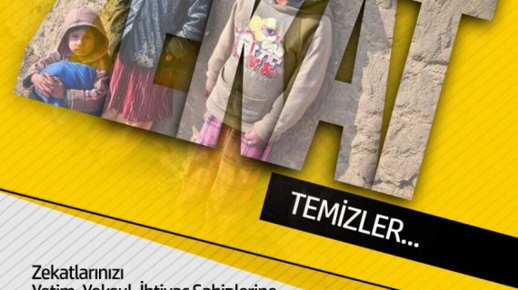 yetimler ile ilgili ayetler ve hadisler 05