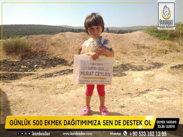 yetimlerin sofrasina misafir olmak istemez misiniz 35