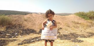 yetimlerin sofrasina misafir olmak istemez misiniz 39