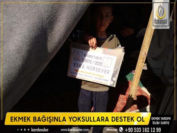 yoksullara destek 01