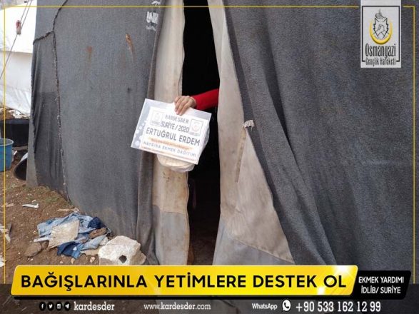 bagislarinla kardeslerine destek olmak istemez misiniz 01