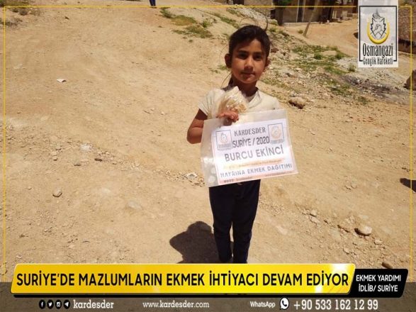 ekmegini paylasarak yetimlerin sevinmesine vesile ol 05