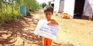 idlib in yetimlerine destegimiz devam ediyor 43