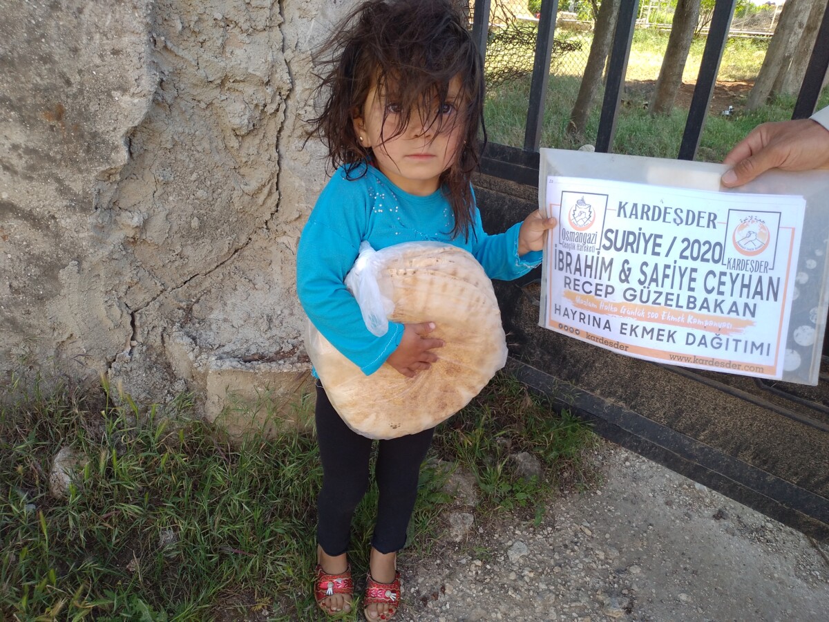 ihtiyac sahipleri icin gunluk 500 ekmek kampanyamiz devam ediyor 21