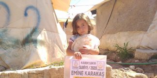 ihtiyac sahiplerine destegimiz devam ediyor 43