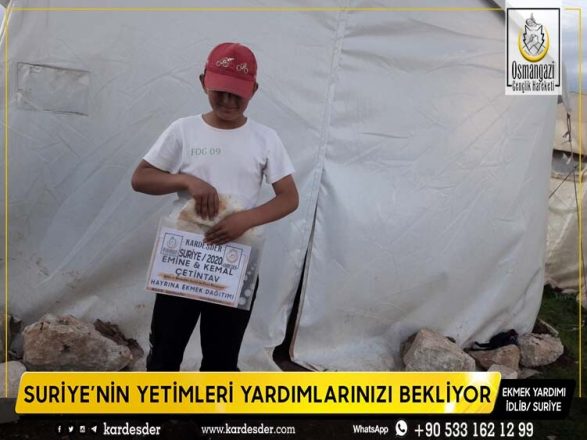 ihtiyac sahiplerine yardimlarinizla kol kanat germek istemez misiniz 10