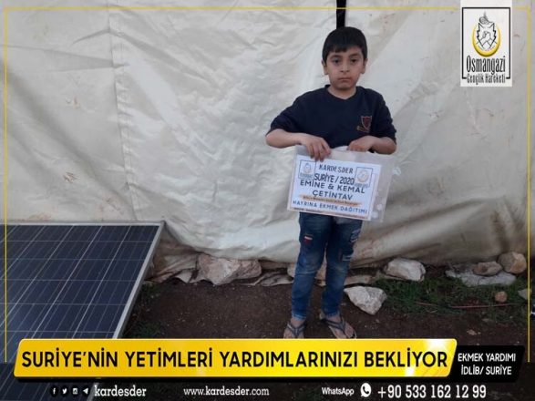 ihtiyac sahiplerine yardimlarinizla kol kanat germek istemez misiniz 13