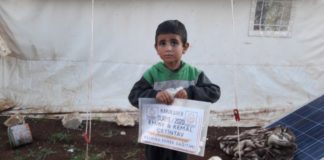 ihtiyac sahiplerine yardimlarinizla kol kanat germek istemez misiniz 21