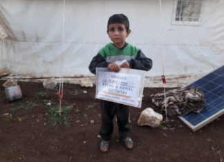 ihtiyac sahiplerine yardimlarinizla kol kanat germek istemez misiniz 21