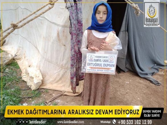 ihtiyac sahiplerinin sofrasina misafir olmaya devam ediyoruz 06