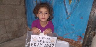 ihtiyac sahiplerinin sofrasina uzanan yardim eli 11