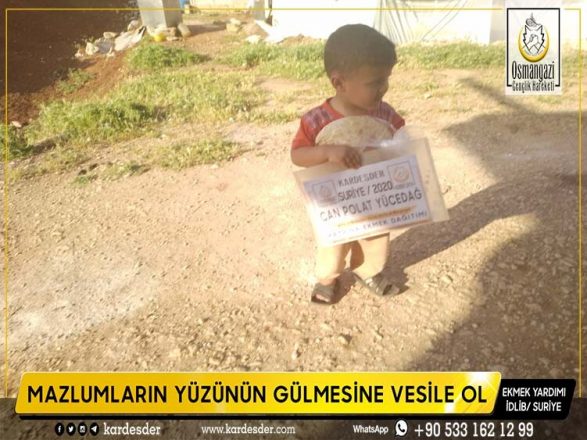 mazlumlarin karanlik dunyasi yardimlariniz ile aydinlaniyor 01