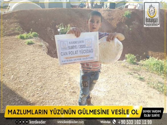 mazlumlarin karanlik dunyasi yardimlariniz ile aydinlaniyor 02