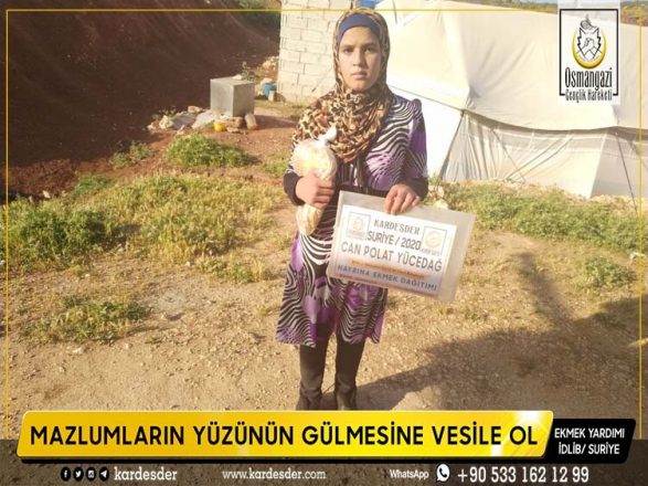 mazlumlarin karanlik dunyasi yardimlariniz ile aydinlaniyor 03
