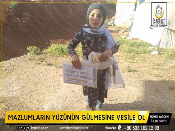 mazlumlarin karanlik dunyasi yardimlariniz ile aydinlaniyor 04