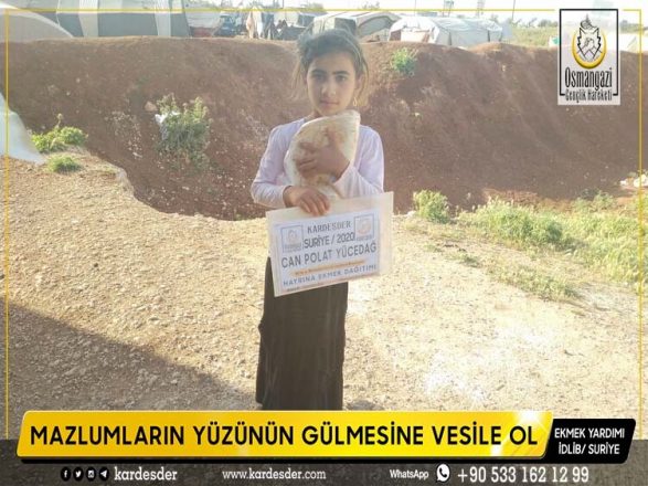 mazlumlarin karanlik dunyasi yardimlariniz ile aydinlaniyor 05