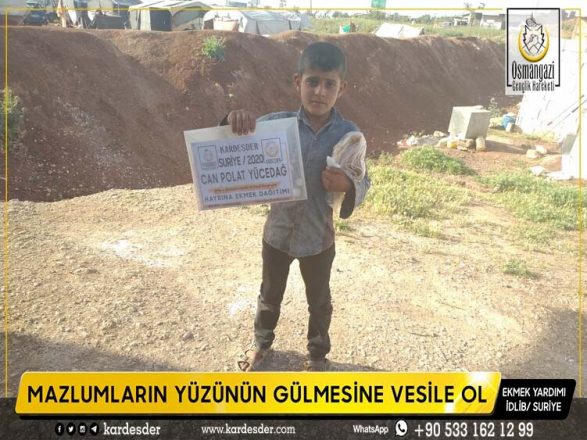 mazlumlarin karanlik dunyasi yardimlariniz ile aydinlaniyor 06