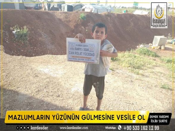 mazlumlarin karanlik dunyasi yardimlariniz ile aydinlaniyor 07