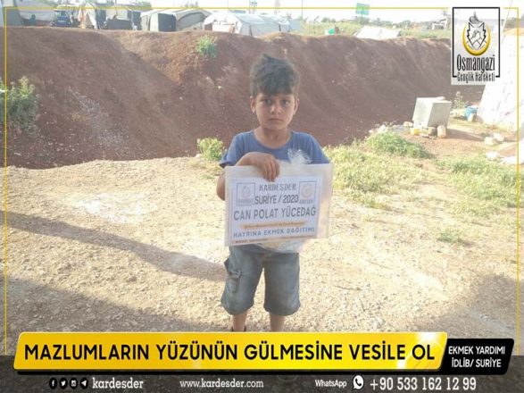 mazlumlarin karanlik dunyasi yardimlariniz ile aydinlaniyor 08