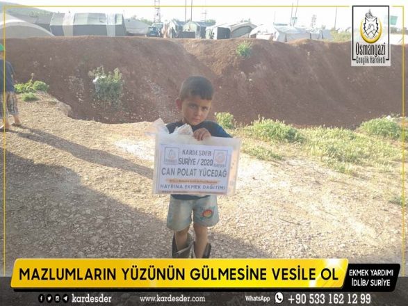 mazlumlarin karanlik dunyasi yardimlariniz ile aydinlaniyor 09