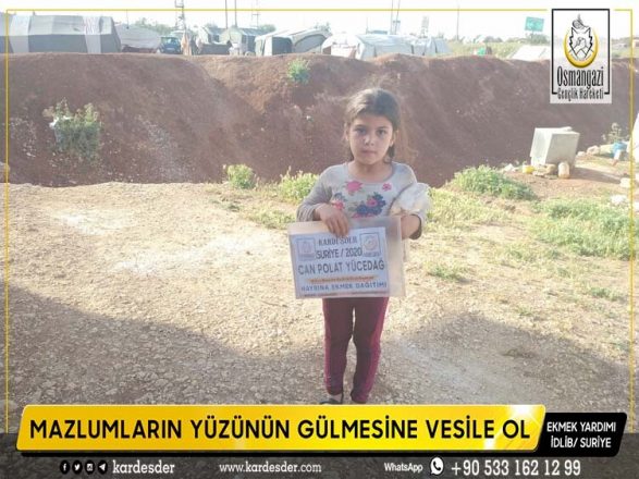 mazlumlarin karanlik dunyasi yardimlariniz ile aydinlaniyor 10