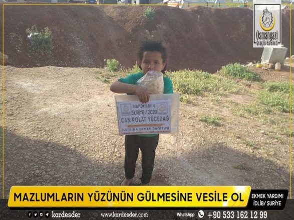 mazlumlarin karanlik dunyasi yardimlariniz ile aydinlaniyor 11